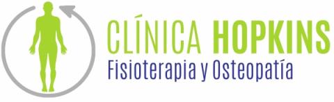Clínica Hopkins-Fisioterapia y Osteopatía