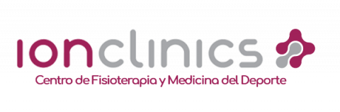 Ionclinics - Centro de Fisioterapia y Medicina del deporte
