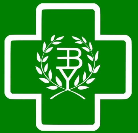 centromedicoericgedelfelt@gmail.com