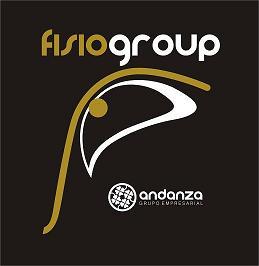 Fisiogroup