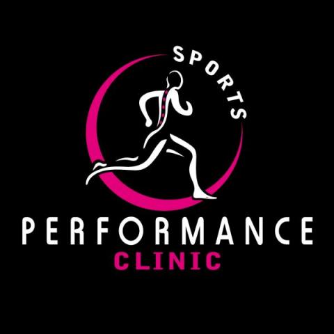 Sport Performance Clinic