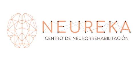Neureka fisioterapia y neurorrehabilitación Neureka fisioterapia y neurorrehabilitación