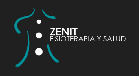 Zenit Fisioterapia y Salud Zenit Fisioterapia y Salud
