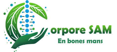Corpore SAM