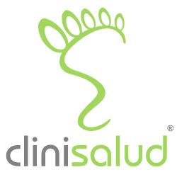 Clinisalud Centro Clínico