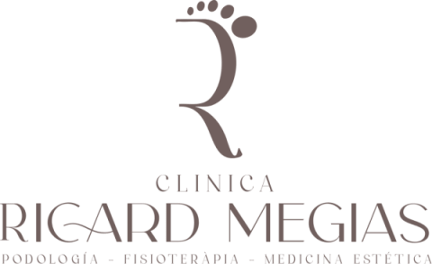 Clínica Ricard Megías