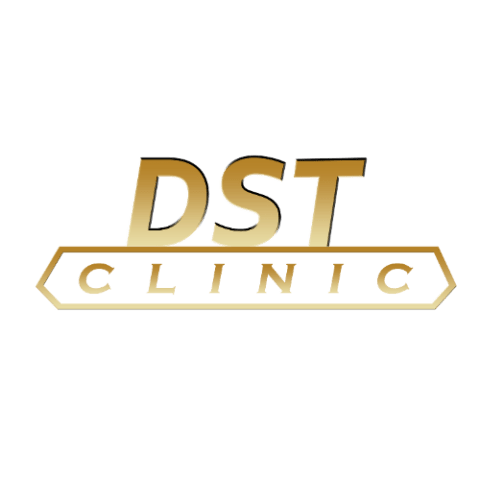 dst clinic dst clinic