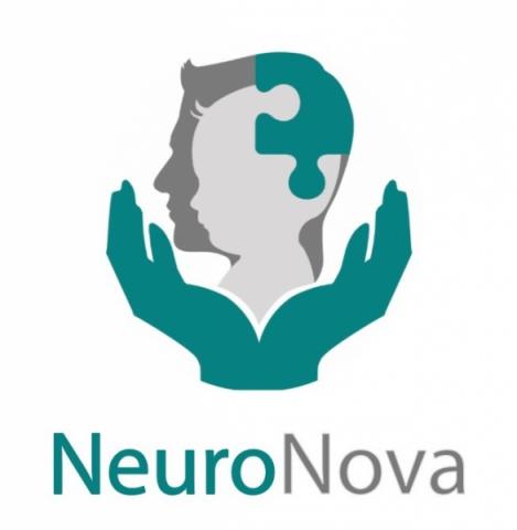 Clínica NeuroNova