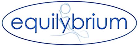 Equilybrium. Clinica de Fisioterapia, Osteopatía, Podología y Pilates