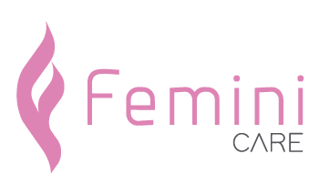 Femini Care