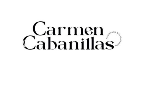 Centro de Fisioterapia Carmen Cabanillas 