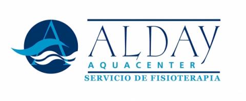 Aquacenter Alday