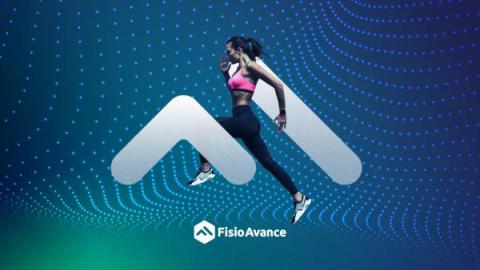 FisioAvance