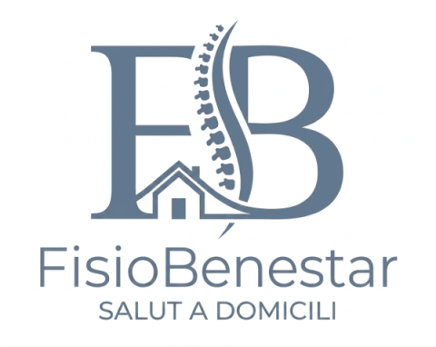A Domicilio: FisioBenestar I Salut a Domicili