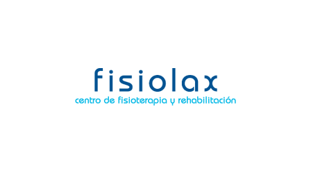 Fisiolax Centro de Rehabilitacion y Pilates en Murcia