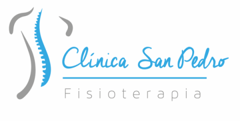 Clinica de fisioterapia San Pedro