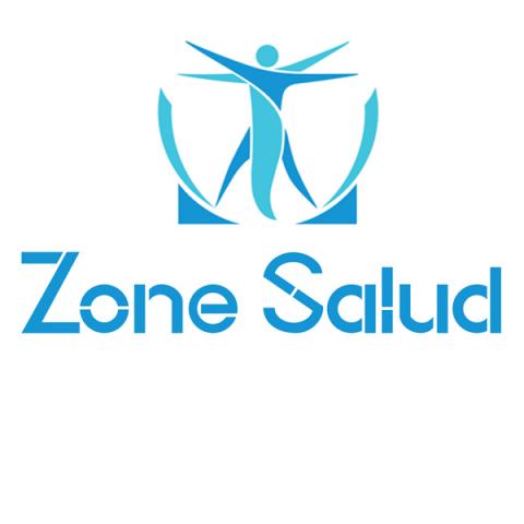 Zone Salud