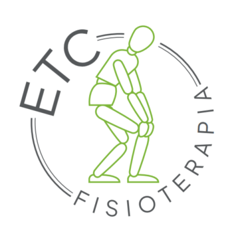 Fisioterapia ETC Fisioterapia ETC