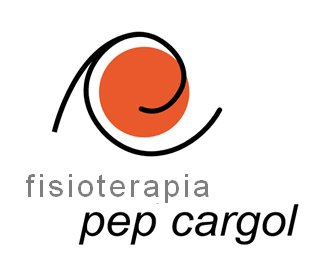 Fisioterapia Pep Cargol