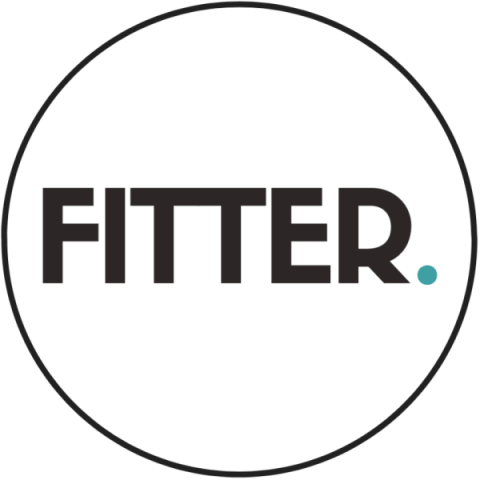 Fitter Fitter