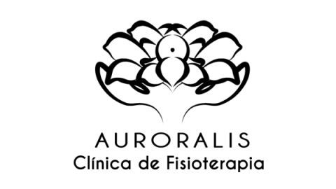 Auroralis: Clínica de Fisioterapia