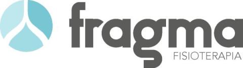 Clínica Fragma Clínica Fragma