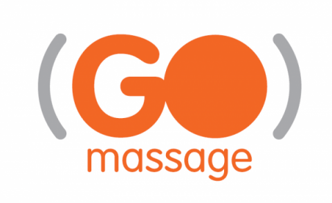 Go Massage
