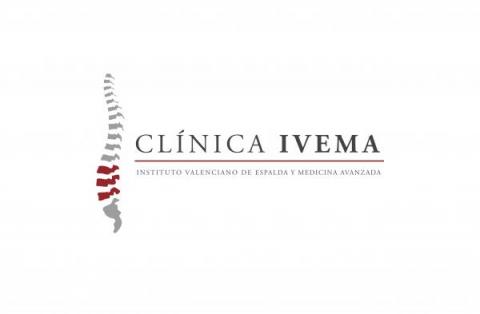 Clínica IVEMA