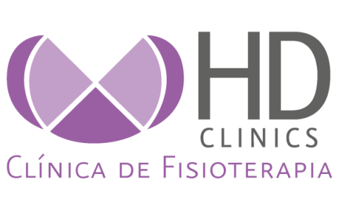 HD Clínica de Fisioterapia