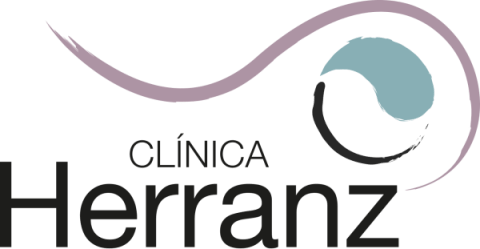 Clínica Herranz