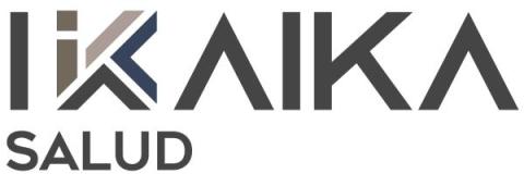 Ikaika Salud