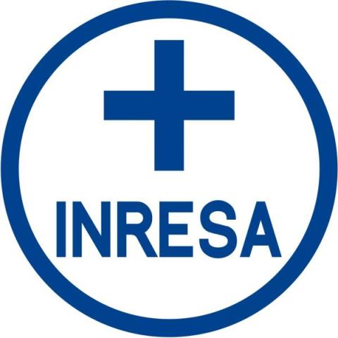 Instituto de Rehabilitación S.L