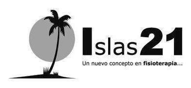 Fisios Islas21