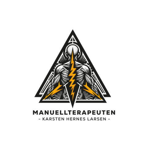 Manuellterapeuten