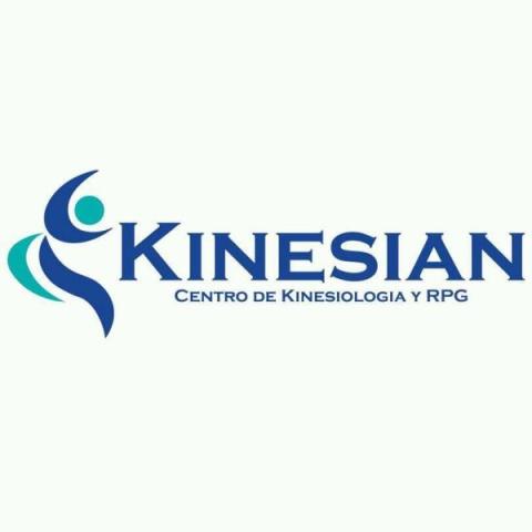Kinesian Centro de kinesiología y RPG