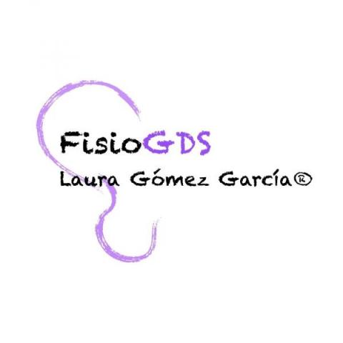 Fisio GDS Galicia