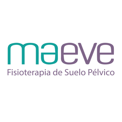 Maeve Fisioterapia