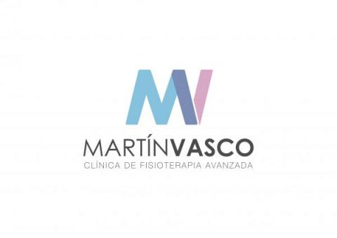 Clínica de Fisioterapia Avanzada Martín Vasco