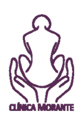 Clínica Morante