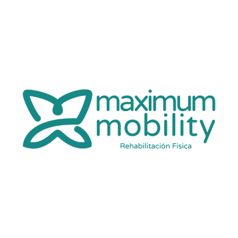 Maximum Mobility
