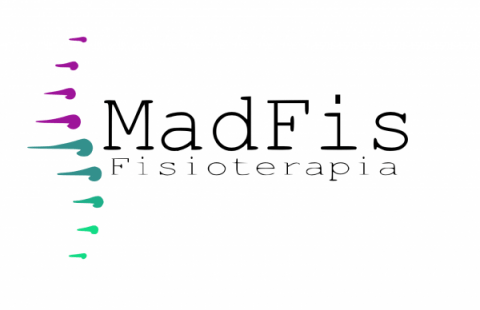 MadFis Fisioterapia