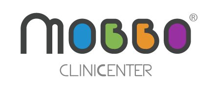 mobbo clinic center