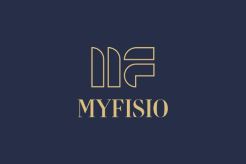 MyFisio 