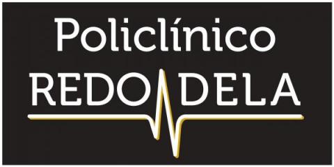 Policlínico Redondela