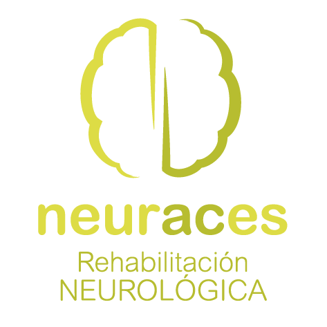 neuraces