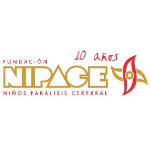 Fundación NIPACE