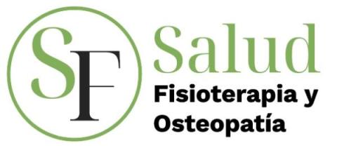 SF Salud
