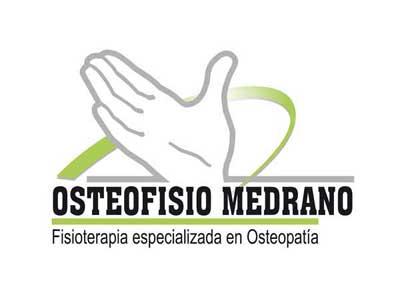 Osteofisio Medrano