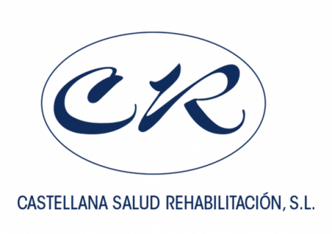 Castellana Rehabilitacion