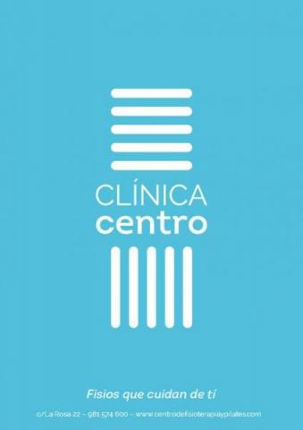 Clinica Centro
